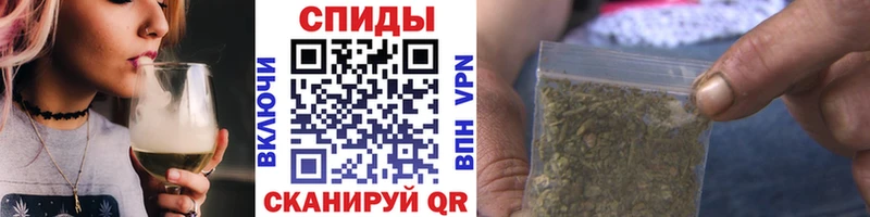 Бутират оксибутират  Миллерово 