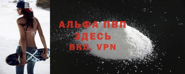 круглые Магас