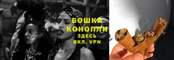 мескалин Мегион