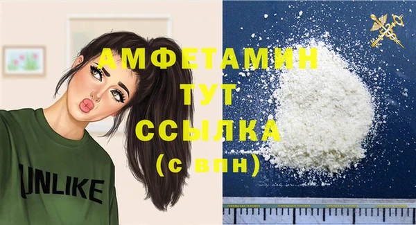 шишки Вяземский