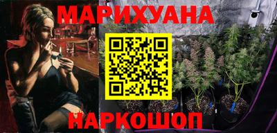 мдпв Кинель