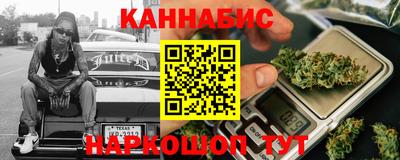 мдпв Кинель