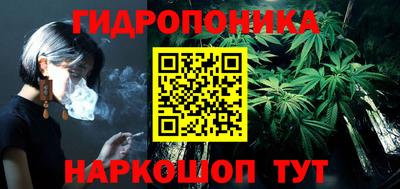мдпв Кинель